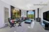 14 Turtur Court, Golden Grove, SA 5125-Image