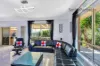 14 Turtur Court, Golden Grove, SA 5125-Image