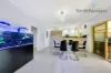 14 Turtur Court, Golden Grove, SA 5125-Image