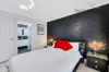 14 Turtur Court, Golden Grove, SA 5125-Image