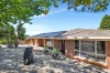14 Turtur Court, Golden Grove, SA 5125-Image