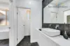 14 Turtur Court, Golden Grove, SA 5125-Image