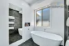 14 Turtur Court, Golden Grove, SA 5125-Image