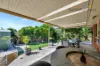14 Turtur Court, Golden Grove, SA 5125-Image
