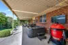 14 Turtur Court, Golden Grove, SA 5125-Image