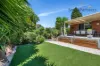 14 Turtur Court, Golden Grove, SA 5125-Image