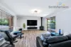 14 Turtur Court, Golden Grove, SA 5125-Image