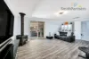 14 Turtur Court, Golden Grove, SA 5125-Image