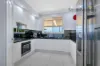 14 Turtur Court, Golden Grove, SA 5125-Image