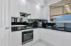 14 Turtur Court, Golden Grove, SA 5125-Image