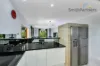 14 Turtur Court, Golden Grove, SA 5125-Image