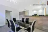 14 Turtur Court, Golden Grove, SA 5125-Image