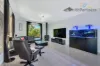 14 Turtur Court, Golden Grove, SA 5125-Image