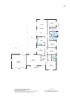 14 Turtur Court, Golden Grove, SA 5125-Floorplan