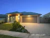 14 Tussock Way, North Wonthaggi, Vic 3995