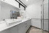 14 Tussock Way, North Wonthaggi, Vic 3995-Image