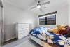 14 Tussock Way, North Wonthaggi, Vic 3995-Image