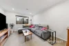 14 Tussock Way, North Wonthaggi, Vic 3995-Image