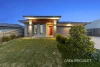 14 Tussock Way, North Wonthaggi, Vic 3995-Image