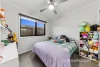 14 Tussock Way, North Wonthaggi, Vic 3995-Image