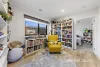 14 Tussock Way, North Wonthaggi, Vic 3995-Image