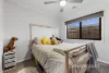 14 Tussock Way, North Wonthaggi, Vic 3995-Image
