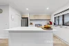 14 Tussock Way, North Wonthaggi, Vic 3995-Image