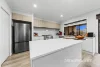 14 Tussock Way, North Wonthaggi, Vic 3995-Image