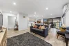 14 Tussock Way, North Wonthaggi, Vic 3995-Image