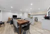 14 Tussock Way, North Wonthaggi, Vic 3995-Image