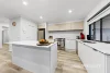 14 Tussock Way, North Wonthaggi, Vic 3995-Image