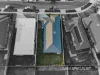 14 Tussock Way, North Wonthaggi, Vic 3995-Image