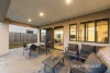 14 Tussock Way, North Wonthaggi, Vic 3995-Image