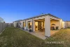 14 Tussock Way, North Wonthaggi, Vic 3995-Image