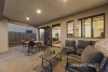 14 Tussock Way, North Wonthaggi, Vic 3995-Image