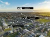 14 Tussock Way, North Wonthaggi, Vic 3995-Image