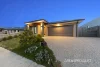 14 Tussock Way, North Wonthaggi, Vic 3995-Image