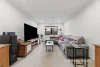 14 Tussock Way, North Wonthaggi, Vic 3995-Image