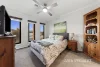 14 Tussock Way, North Wonthaggi, Vic 3995-Image