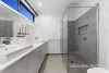 14 Tussock Way, North Wonthaggi, Vic 3995-Image