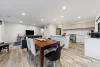 14 Tussock Way, North Wonthaggi, Vic 3995-Image