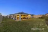 14 Tussock Way, North Wonthaggi, Vic 3995-Image