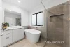 14 Tussock Way, North Wonthaggi, Vic 3995-Image