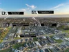 14 Tussock Way, North Wonthaggi, Vic 3995-Image