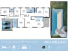 14 Tussock Way, North Wonthaggi, Vic 3995-Floorplan