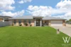 14 Tweed Parade, Kelso, NSW 2795