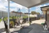 14 Tweed Parade, Kelso, NSW 2795-Image