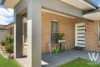 14 Tweed Parade, Kelso, NSW 2795-Image