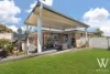 14 Tweed Parade, Kelso, NSW 2795-Image
