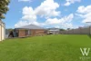 14 Tweed Parade, Kelso, NSW 2795-Image